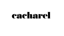 Cacharel