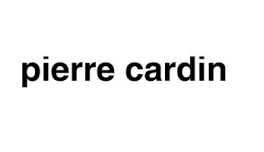 Pierre Cardin