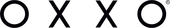 OXXO