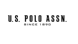 U.S. Polo Assn.